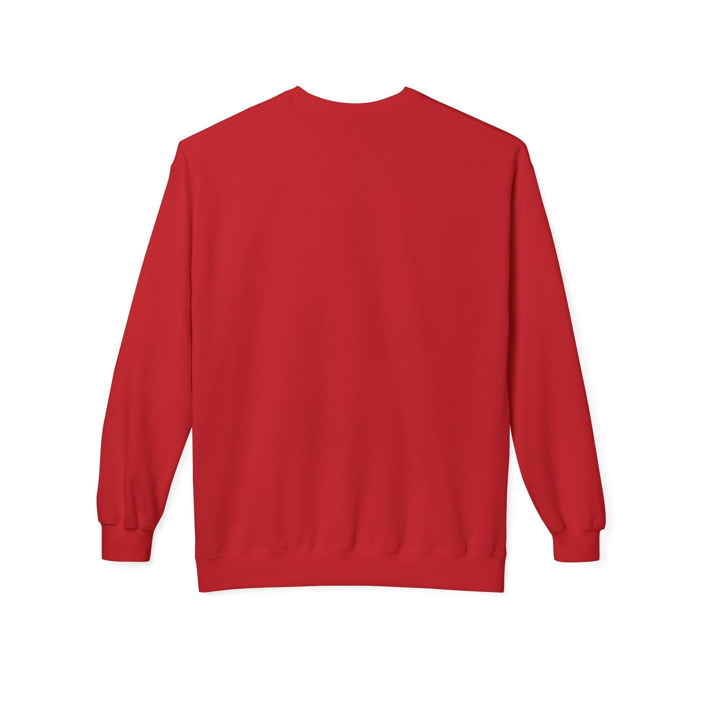 Solana Degen Sweatshirt, Unisex Graphic Crewneck, Crypto Fashion, Trendy Sweatshirt, Gift for Crypto Enthusiasts