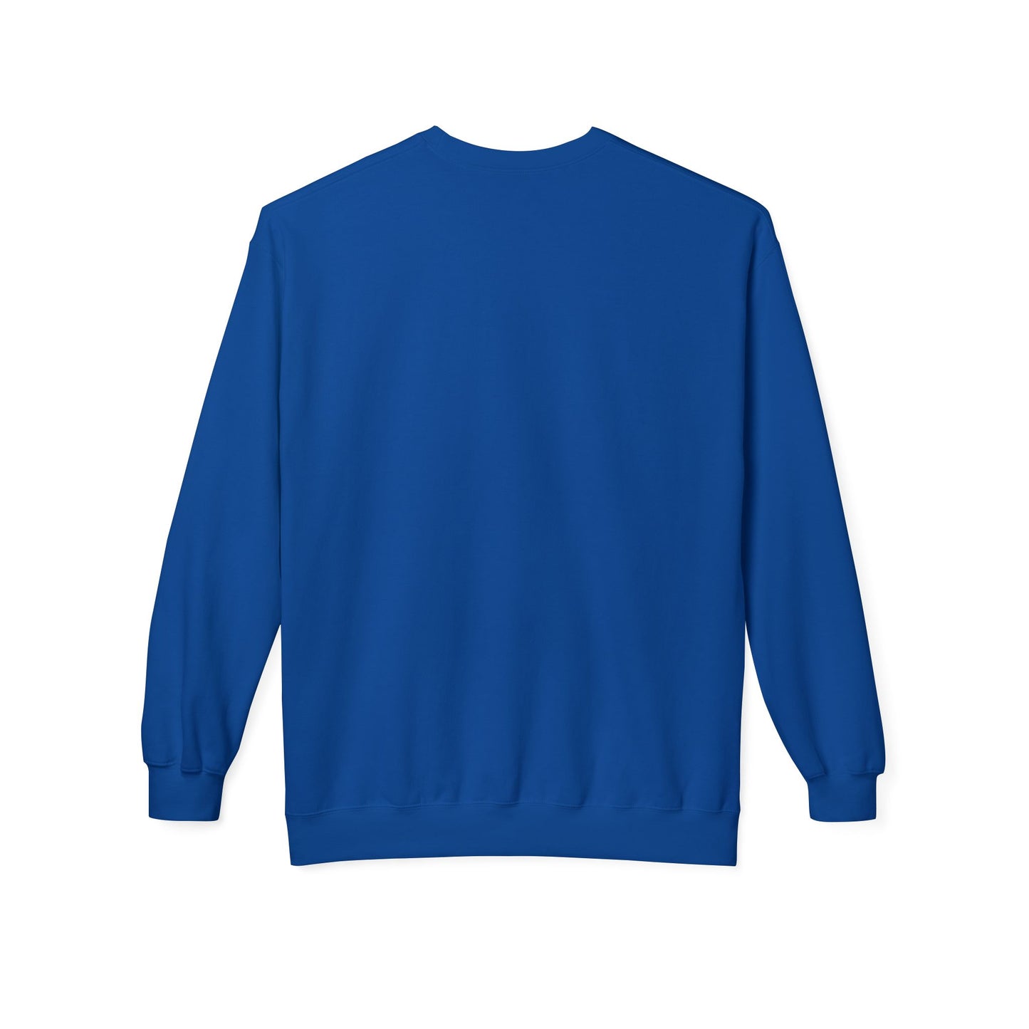 Solana Degen Sweatshirt, Unisex Graphic Crewneck, Crypto Fashion, Trendy Sweatshirt, Gift for Crypto Enthusiasts