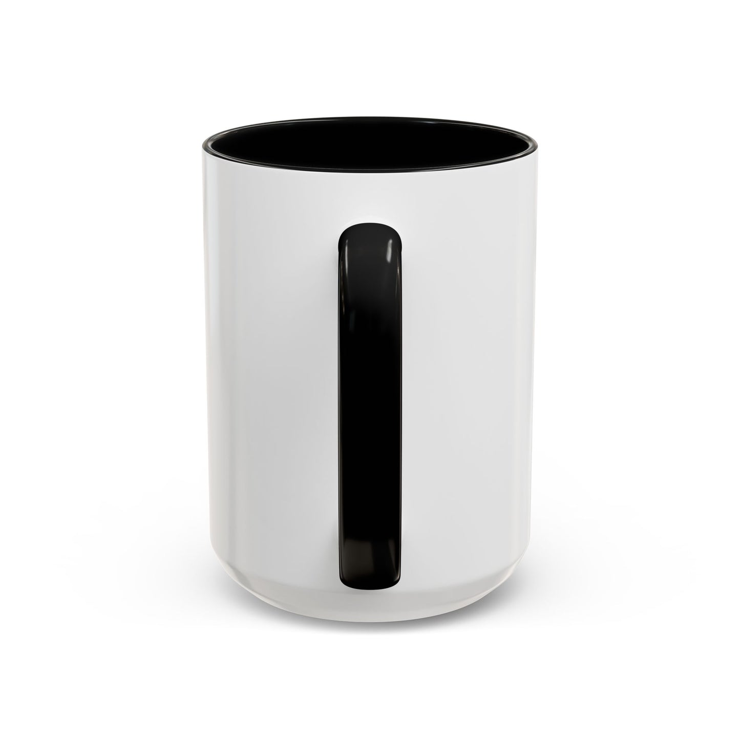 Ape Lab Company Accent Coffee Mug - Unique Gift for Coffee Lovers, Perfect for Scientists, Funny Office Mug, Lab Themed Drinkware, [...]