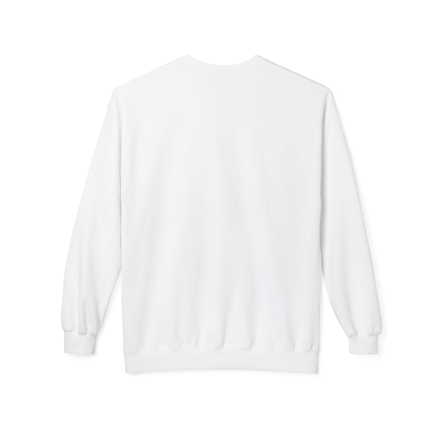 Solana Degen Sweatshirt, Unisex Graphic Crewneck, Crypto Fashion, Trendy Sweatshirt, Gift for Crypto Enthusiasts