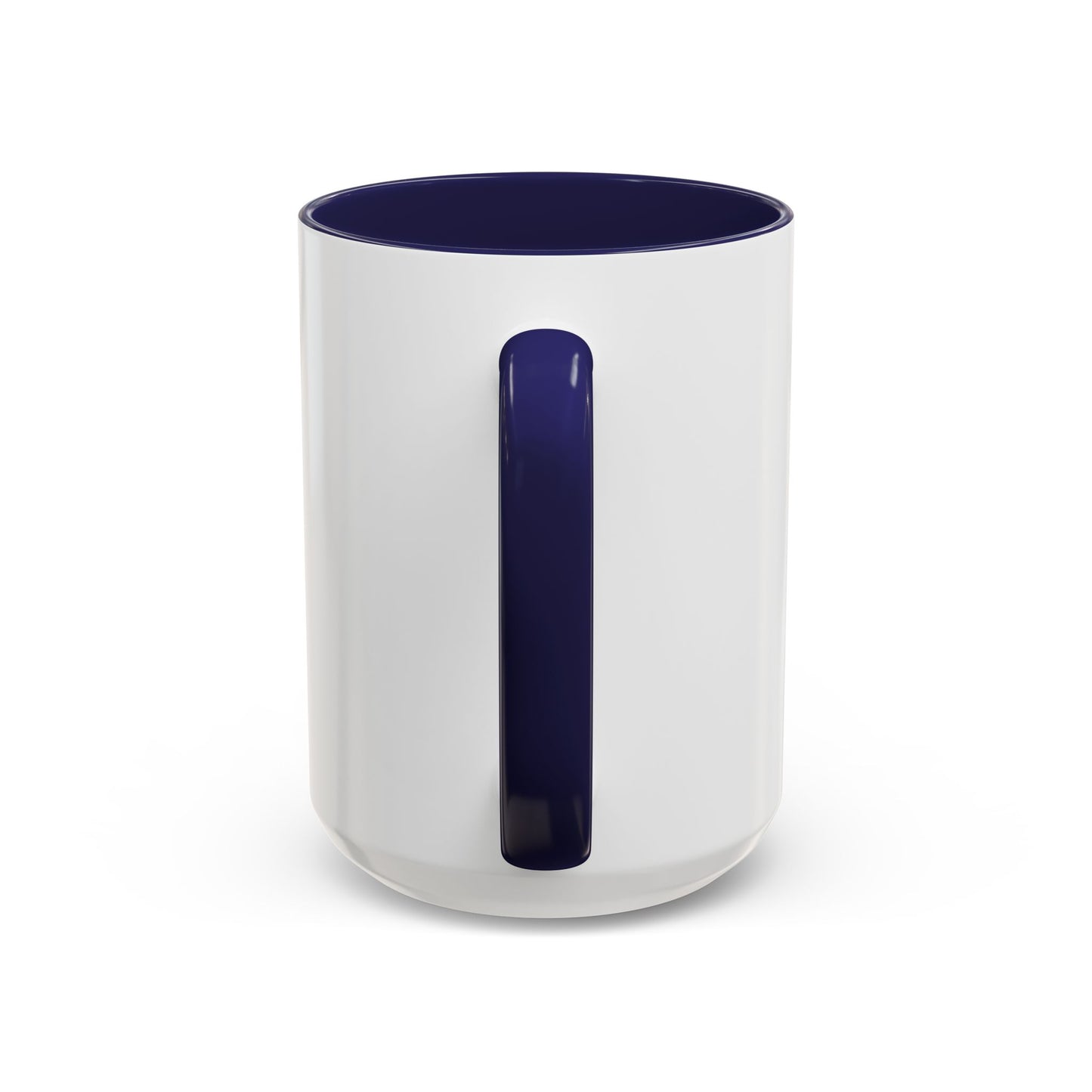 Solana Accent Coffee Mug - Perfect for Crypto Lovers, Stylish Drinkware, Gift for Tech Enthusiasts, Unique Office Accessories, Modern [...]