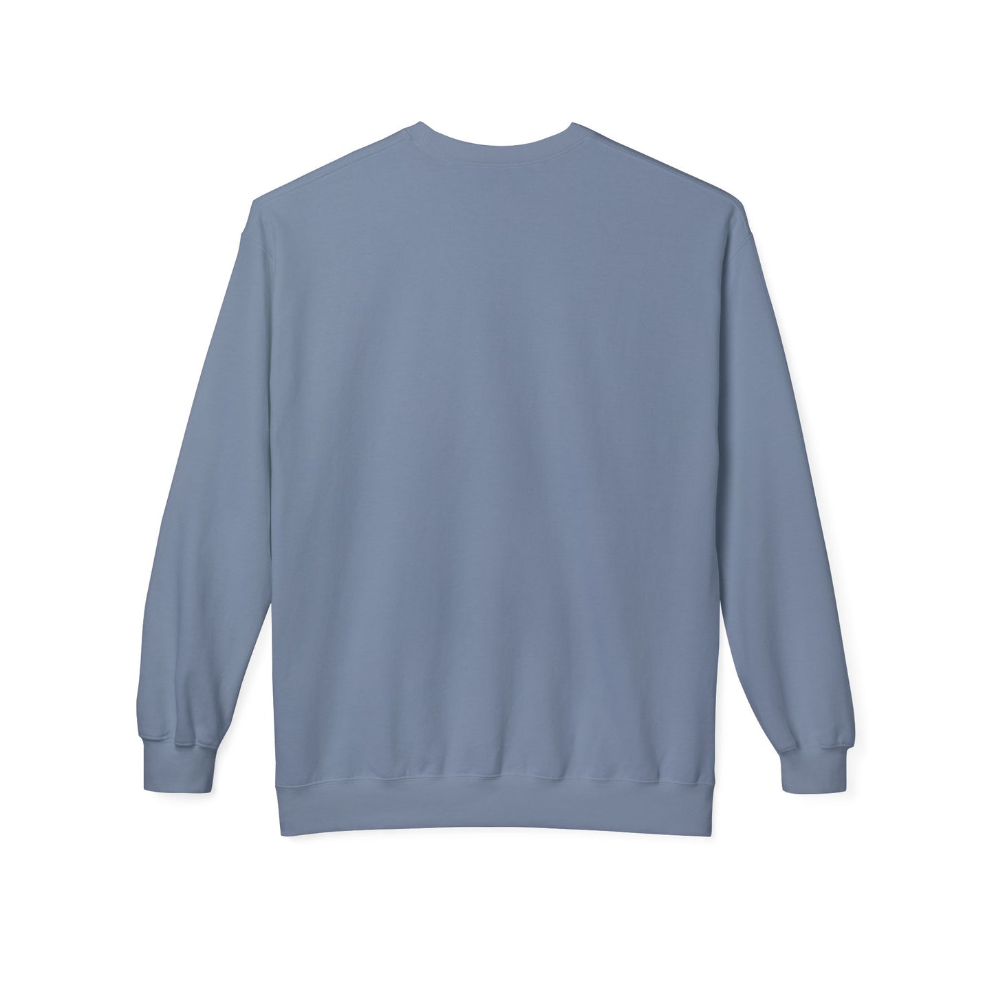 Solana Degen Sweatshirt, Unisex Graphic Crewneck, Crypto Fashion, Trendy Sweatshirt, Gift for Crypto Enthusiasts