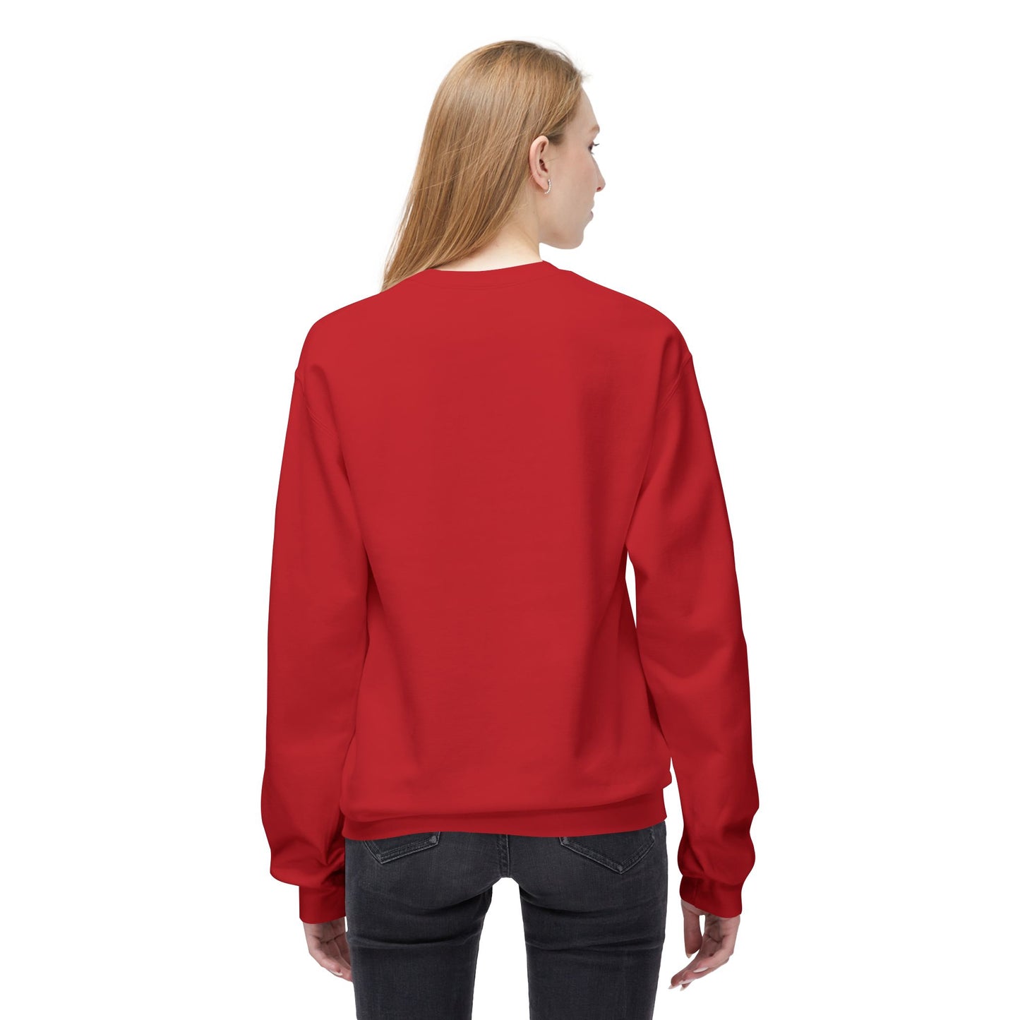 Solana Degen Sweatshirt, Unisex Graphic Crewneck, Crypto Fashion, Trendy Sweatshirt, Gift for Crypto Enthusiasts